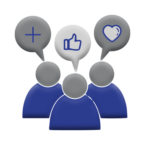 Twitter Services